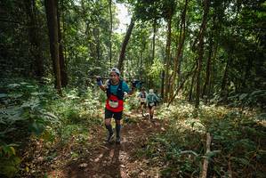 BIB: 
                            <button type="button" onclick="openModal(22553475)" class="btn btn-primary btn-sm float-right btn-popup" data-toggle="modal" data-target=".modal-high-quality">
                        <i class="fas fa-shopping-cart"></i> Add to Cart
                    </button>
                                            <button type="button" onclick="isThisMe(22553475, true)" class="btn btn-success btn-sm float-right btn-popup btn-isme hidden" data-toggle="tooltip" data-placement="bottom" title="นี่คือรูปของคุณใช่ไหม คลิกที่นี่เพื่อเอาเข้าอัลบั้ม">
                        <i class="fas fa-plus"></i> Add to album
                    </button>
                    <button type="button" onclick="isThisMe(22553475, false)" class="btn btn-warning btn-sm float-right btn-popup btn-isnotme hidden">
                        <i class="fas fa-ban"></i> Remove from album
                    </button>